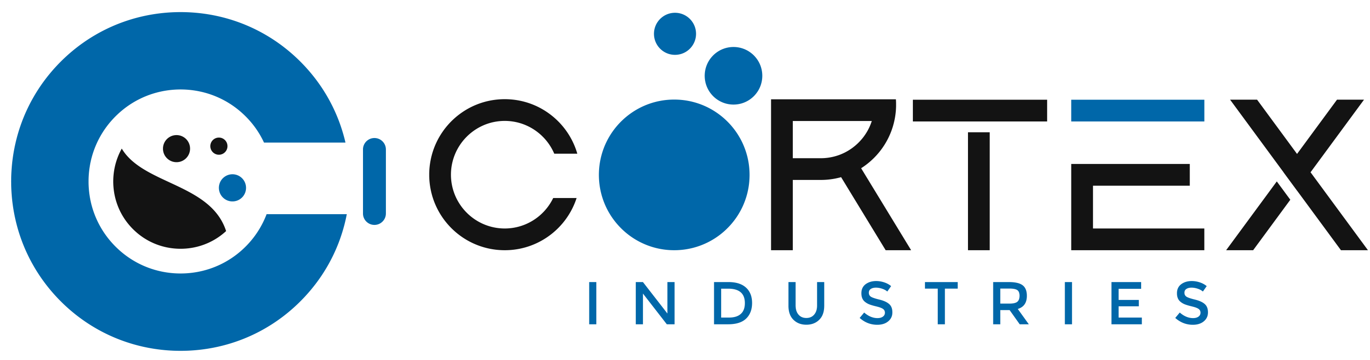 Cortex Industries