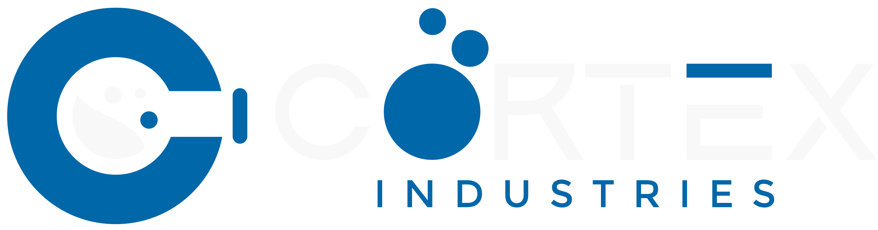 Cortex Industries