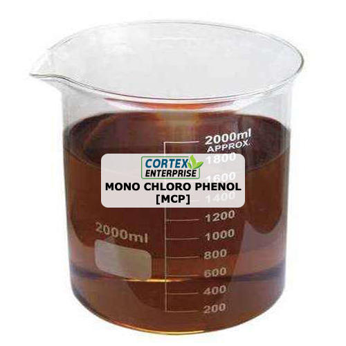 Mono Chloro Phenol MCP