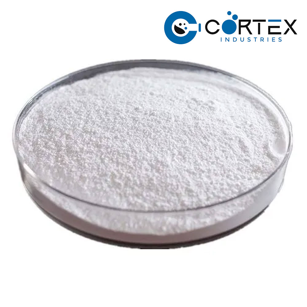 Alfa Olefin Sulphonate Powder  AOS Powder